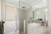 32 Citadel Way, Currambine, WA 6028-Image