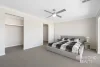 32 Citadel Way, Currambine, WA 6028-Image