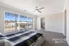 32 Citadel Way, Currambine, WA 6028-Image