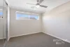 32 Citadel Way, Currambine, WA 6028-Image