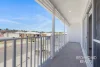 32 Citadel Way, Currambine, WA 6028-Image