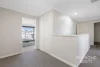 32 Citadel Way, Currambine, WA 6028-Image
