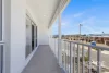 32 Citadel Way, Currambine, WA 6028-Image