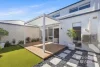 32 Citadel Way, Currambine, WA 6028-Image