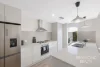 32 Citadel Way, Currambine, WA 6028-Image