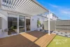 32 Citadel Way, Currambine, WA 6028-Image