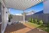 32 Citadel Way, Currambine, WA 6028-Image
