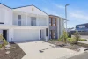 32 Citadel Way, Currambine, WA 6028-Image