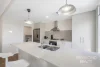 32 Citadel Way, Currambine, WA 6028-Image