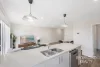 32 Citadel Way, Currambine, WA 6028-Image