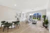 32 Citadel Way, Currambine, WA 6028-Image