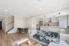 32 Citadel Way, Currambine, WA 6028-Image