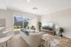 32 Citadel Way, Currambine, WA 6028-Image