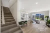 32 Citadel Way, Currambine, WA 6028-Image