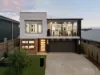 32 Citrus Crescent, Collingwood Park, Qld 4301