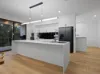 32 Citrus Crescent, Collingwood Park, Qld 4301-Image