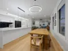 32 Citrus Crescent, Collingwood Park, Qld 4301-Image