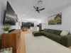 32 Citrus Crescent, Collingwood Park, Qld 4301-Image