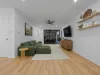 32 Citrus Crescent, Collingwood Park, Qld 4301-Image