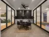 32 Citrus Crescent, Collingwood Park, Qld 4301-Image