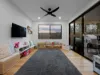 32 Citrus Crescent, Collingwood Park, Qld 4301-Image