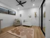 32 Citrus Crescent, Collingwood Park, Qld 4301-Image