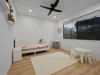32 Citrus Crescent, Collingwood Park, Qld 4301-Image