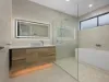 32 Citrus Crescent, Collingwood Park, Qld 4301-Image