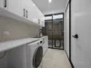 32 Citrus Crescent, Collingwood Park, Qld 4301-Image