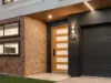 32 Citrus Crescent, Collingwood Park, Qld 4301-Image