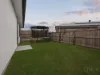 32 Citrus Crescent, Collingwood Park, Qld 4301-Image