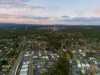 32 Citrus Crescent, Collingwood Park, Qld 4301-Image