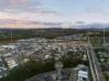 32 Citrus Crescent, Collingwood Park, Qld 4301-Image