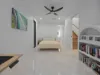 32 Citrus Crescent, Collingwood Park, Qld 4301-Image