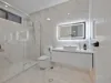 32 Citrus Crescent, Collingwood Park, Qld 4301-Image