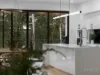 32 Citrus Crescent, Collingwood Park, Qld 4301-Image