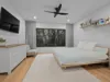 32 Citrus Crescent, Collingwood Park, Qld 4301-Image