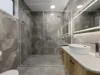 32 Citrus Crescent, Collingwood Park, Qld 4301-Image