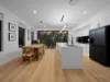 32 Citrus Crescent, Collingwood Park, Qld 4301-Image