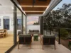 32 Citrus Crescent, Collingwood Park, Qld 4301-Image