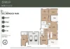 32 Citrus Crescent, Collingwood Park, Qld 4301-Floorplan