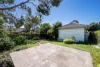 32 Clanbrae Avenue, Burwood, Vic 3125-Image