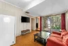 32 Clanbrae Avenue, Burwood, Vic 3125-Image