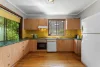 32 Clanbrae Avenue, Burwood, Vic 3125-Image
