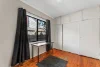 32 Clanbrae Avenue, Burwood, Vic 3125-Image