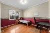32 Clanbrae Avenue, Burwood, Vic 3125-Image