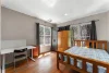 32 Clanbrae Avenue, Burwood, Vic 3125-Image