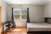 32 Clanbrae Avenue, Burwood, Vic 3125-Image