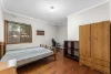 32 Clanbrae Avenue, Burwood, Vic 3125-Image