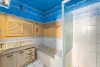 32 Clanbrae Avenue, Burwood, Vic 3125-Image